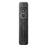 Controle Compativel Tv Philips