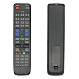 Controle Compativel Tv Samsung