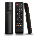 Controle Compativel Tv Samsung
