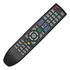 Controle Compatível Tv Samsung Lcd Led Modelo Ln Ln40a550p3f