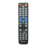 Controle Compativel Tv Samsung