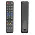 Controle Compatível Tv Samsung Lcd Led Un40c6900 Un40c6900vm