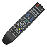Controle Compativel Tv Samsung