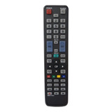 Controle Compativel Tv Samsung