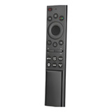 Controle Compativel Tv Samsung