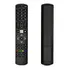 Controle Compatível Tv Semp Toshiba 4k Smart Led Lcd Ct-8505