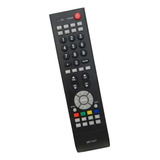Controle Compativel Tv Semp