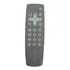 Controle Compatível Tv Semp Toshiba Lumina Ct7160 Ct7180 