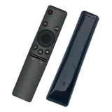 Controle Compativel Tv Smart