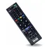 Controle Compatível Tv Sony Bravia Lcd Rm-yd093 Yd104