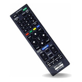 Controle Compativel Tv Sony