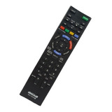 Controle Compativel Tv Sony