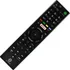 Controle Compatível Tv Sony Bravia Rmt-tx100d Fw-43x8370c