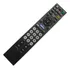 Controle Compatível Tv Sony Kdl-22bx325 Bx320-series Hdtv