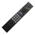 Controle Compatível Tv Sony Kdl-32bx325 Bx320-series Hdtv