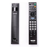 Controle Compativel Tv Sony