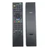 Controle Compatível Tv Sony  Kdl-ex705 Kdl-ex725 Kdl-40bx405