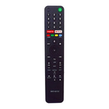 Controle Compativel Tv Sony