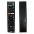 Controle Compatível Tv Sony Xbr-75x805g Xbr-65x805g Netflix