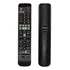 Controle Compatível Universal P/ Home Ht Samsung Com Blu-ray