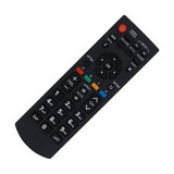 Controle Compativel Universal Tv