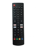 Controle Compativel Versao Convencional