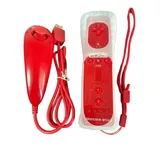 Controle Compativel Wii Remote