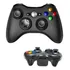Controle Compativel Xbox 360 Sem Fio Wireless Joystick Manet