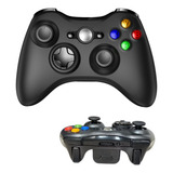 Controle Compativel Xbox 360