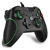 Controle Compativel Xbox One