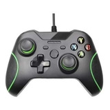 Controle Compativel Xbox One