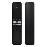Controle Compativel Xiaomi Mi