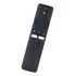 Controle Compatível Xiaomi Mi Tv Stick E Xaiomi Mi Box S