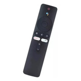 Controle Compativel Xiaomi Mi