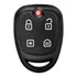 Controle Completo Positron Alarme Px32 Fx Ex 293 300 330 360