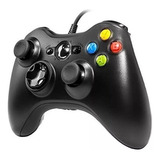 Controle Computador Notebook Compativel