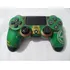 Controle Console Videogame Play 4, Ps4 Pro ( Com Defeito )