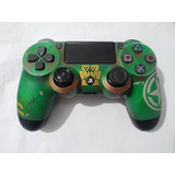 Controle Console Videogame Play