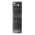 Controle Conversor Digital Positivo Ih670  Sky8053 / Le7491