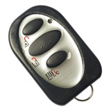 Controle Copiador Universal Duplicador