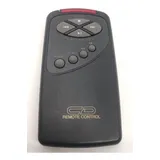 Controle Cougar Micro System