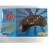 Controle De 6 Botões Master System Novo E Lacrado