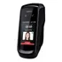 Controle De Acess Idface   Secbox 10000 Faces   Controlid