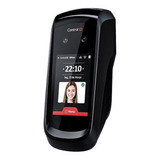 Controle De Acess Idface   Secbox 10000 Faces   Controlid