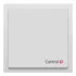 Controle De Acesso Antena Iduhf Control Id