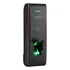 Controle De Acesso Biometrico Ss320 Mf Intelbras