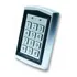 Controle De Acesso Competition   Dh16a 10dt
