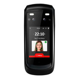 Controle De Acesso Facial Control Id Idface 3 Mil Faces 