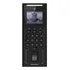 Controle De Acesso Facial Ds k1t321mfwx Hikvision