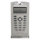 Controle De Acesso Ge
